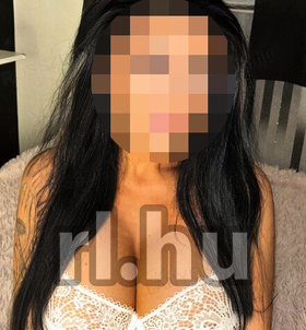 Gy�r, Gina 06307526783