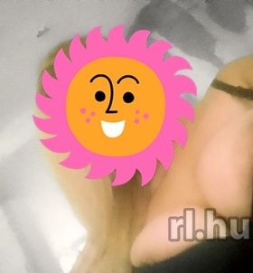 Gina (26 éves) - Telefon: +36 30 / 826-9368 - Kunhegyes