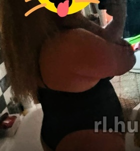 Gina (26 éves) - Telefon: +36 30 / 826-9368 - Kunhegyes