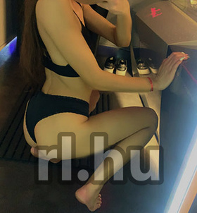 Szkesfehrvr, Gina 06701671843