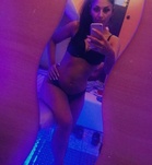 Budapest, Gina 06703297128