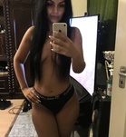 Budapest, Gina 06703297128