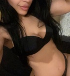 Budapest, Gina 06703297128