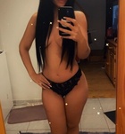 Budapest, Gina 06703297128