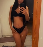 Budapest, Gina 06703297128