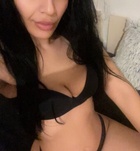 Budapest, Gina 06703297128