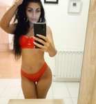 Budapest, Gina 06703297128