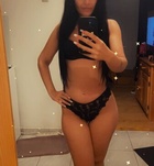 Budapest, Gina 06703297128