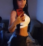 Budapest, Gina 06703297128