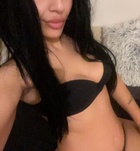 Budapest, Gina 06703297128