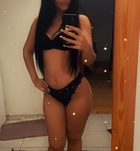 Budapest, Gina 06703297128