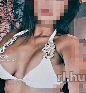 Esztergom, Gina 06705342486