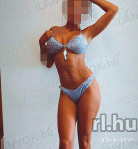 Esztergom, Gina 06705342486