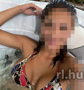 Esztergom, Gina 06705342486