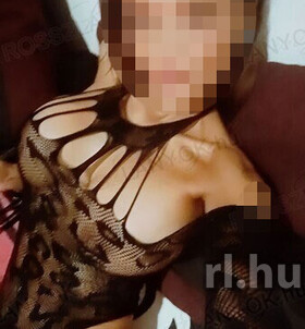 Esztergom, Gina 06705342486