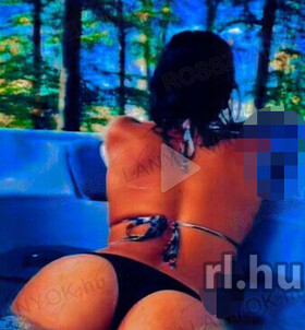 Esztergom, Gina 06705342486