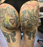 Gina (45 éves) - Telefon: +36 70 / 758-5650 - Budapest, XVI