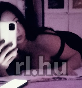 Budapest, Gina_Gold 06705841987