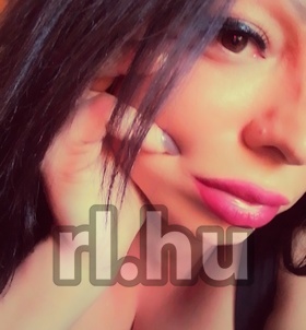 Budapest, Gina_Gold 06705841987