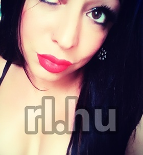 Budapest, Gina_Gold 06705841987