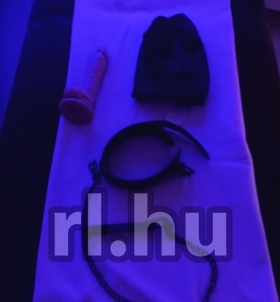 Budapest, Gina_Gold 06705841987