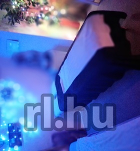 Budapest, Gina_Gold 06705841987