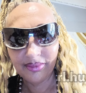 Gina_Milf (40+ éves) - Telefon: +36 20 / 918-2715 - Budapest, VII