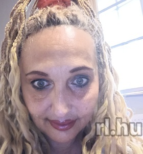 Gina_Milf (40+ éves) - Telefon: +36 20 / 918-2715 - Budapest, VII