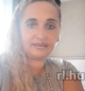 Gina_Milf (40+ éves) - Telefon: +36 20 / 918-2715 - Budapest, VII