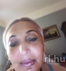 Budapest, Gina_Milf 06209182715