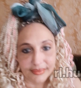 Gina_Milf (40+ éves) - Telefon: +36 20 / 918-2715 - Budapest, VII