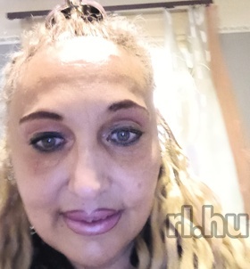 Gina_Milf (40+ éves) - Telefon: +36 20 / 918-2715 - Budapest, VII