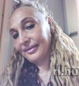 Gina_Milf (40+ éves) - Telefon: +36 20 / 918-2715 - Budapest, VII