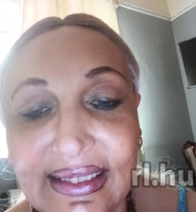 Budapest, Gina_Milf 06209182715