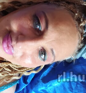 Gina_Milf (40+ éves) - Telefon: +36 20 / 918-2715 - Budapest, VII