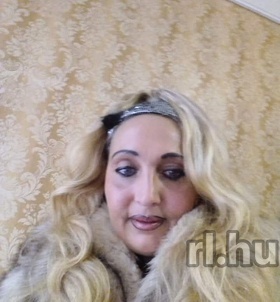 Budapest, Gina_Milf 06209182715