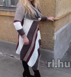 Gina_Milf (40+ éves) - Telefon: +36 20 / 918-2715 - Budapest, VII