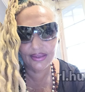 Gina_Milf (40+ éves) - Telefon: +36 20 / 918-2715 - Budapest, VII