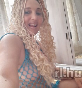Gina_Milf (40+ éves) - Telefon: +36 20 / 918-2715 - Budapest, VII