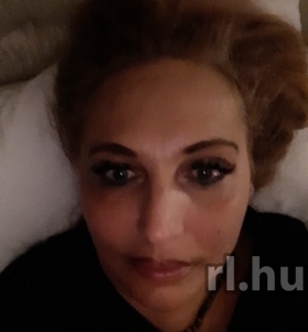 Budapest, Gina_Milf 06209182715