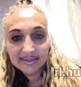 Gina_Milf (40+ éves) - Telefon: +36 20 / 918-2715 - Budapest, VII