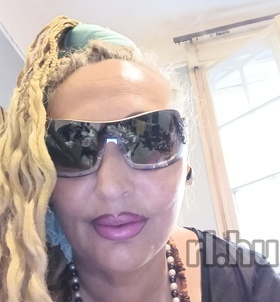 Gina_Milf (40+ éves) - Telefon: +36 20 / 918-2715 - Budapest, VII