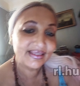 Budapest, Gina_Milf 06209182715