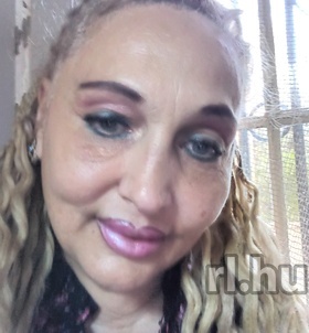 Gina_Milf (40+ éves) - Telefon: +36 20 / 918-2715 - Budapest, VII