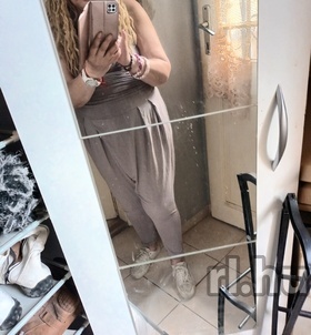 Gina_Milf (40+ éves) - Telefon: +36 20 / 918-2715 - Budapest, VII