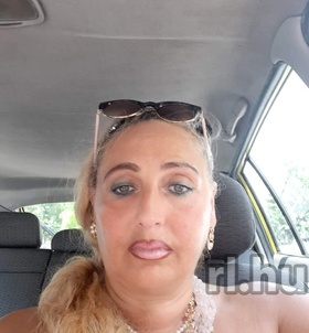 Budapest, Gina_Milf 06209182715