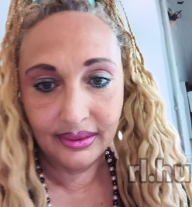 Gina_Milf (40+ éves) - Telefon: +36 20 / 918-2715 - Budapest, VII