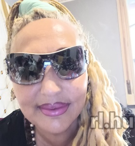 Gina_Milf (40+ éves) - Telefon: +36 20 / 918-2715 - Budapest, VII