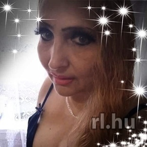 Gina_Milf (40+ éves) - Telefon: +36 20 / 918-2715 - Budapest, VII