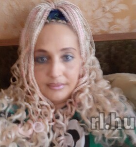 Gina_Milf (40+ éves) - Telefon: +36 20 / 918-2715 - Budapest, VII